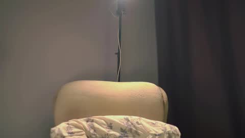 Snapshot of double_luckystrike chatting on 03-03-26, 10:10 Keen online show from 03-03-26, 10:10