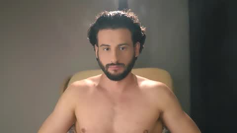 Snapshot of double_luckystrike chatting on 03-12-26, 05:08 Keen online show from 03-12-26, 05:08