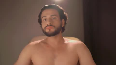 Snapshot of double_luckystrike chatting on 03-13-26, 10:38 Keen online show from 03-13-26, 10:38