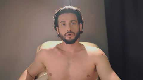 Snapshot of double_luckystrike chatting on 03-14-26, 08:25 Keen online show from 03-14-26, 08:25