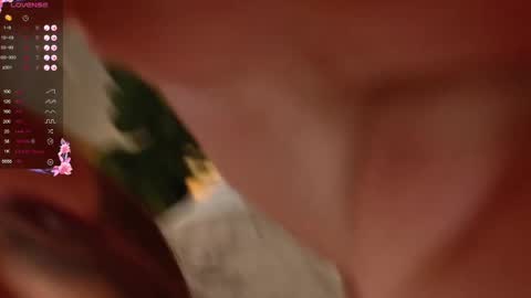 double_magic_ online show from 02-16-25, 07:16