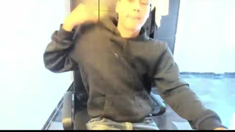 double_master online show from 06-30-26, 11:00