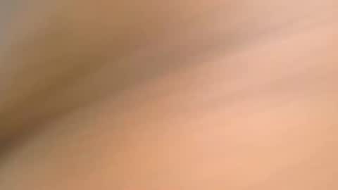 double_spicey online show from 01-18-26, 11:30