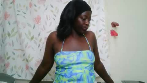 double_spicey online show from 02-22-26, 12:26