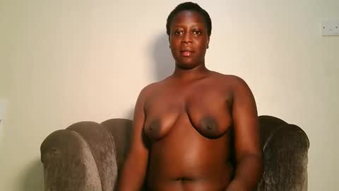 double_spicey online show from 03-01-26, 03:47