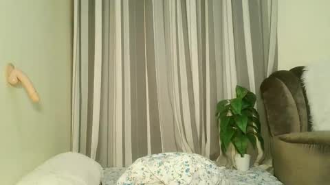 double_spicey online show from 03-13-26, 12:56