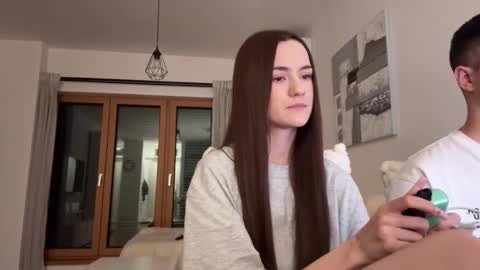 Alice and Mark online show from 02-27-26, 11:49