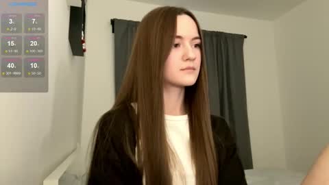 Alice and Mark online show from 03-23-26, 10:36