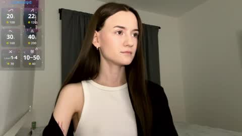 Alice and Mark online show from 04-05-26, 06:05