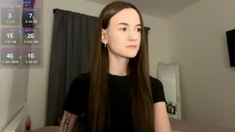 Alice and Mark online show from 04-23-26, 11:09