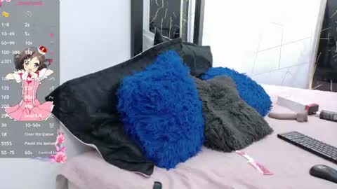 double_temptation__ online show from 06-27-26, 05:01