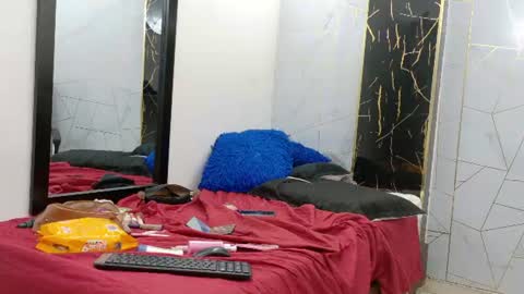 double_temptation__ online show from 07-06-26, 03:36
