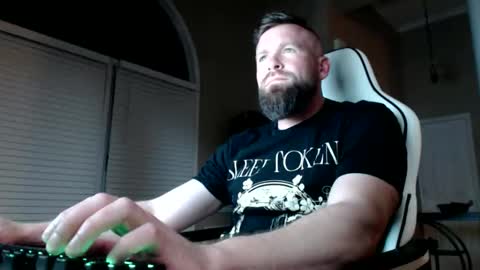Thomas the Tank online show from 06-08-26, 01:50