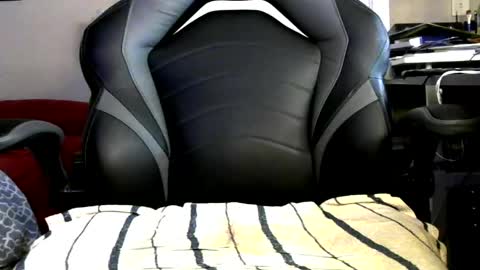 doublebang1991 online show from 03-08-26, 11:58