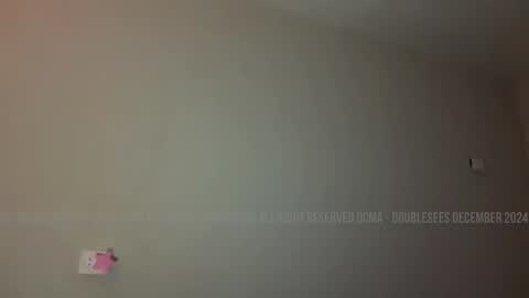 Lana  Eva  dont forget to give us a thumb up online show from 12-22-24, 01:11