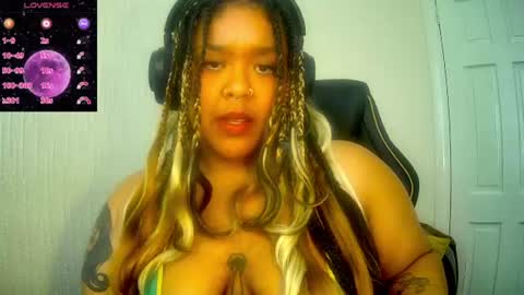 DeeDee online show from 06-10-26, 12:04