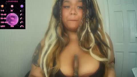 DeeDee online show from 06-17-26, 12:40