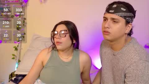 Snapshot of doubledelight_ chatting on 03-09-26, 06:28 Chelsea Dante online show from 03-09-26, 06:28