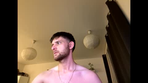 Edii online show from 10-09-25, 05:00