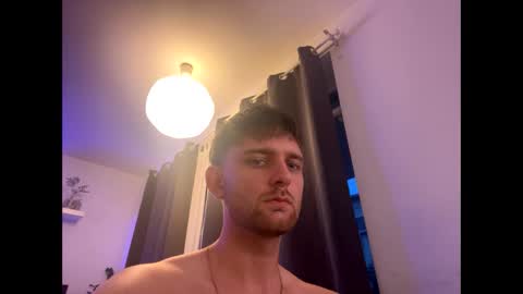 Edii online show from 10-23-25, 04:56