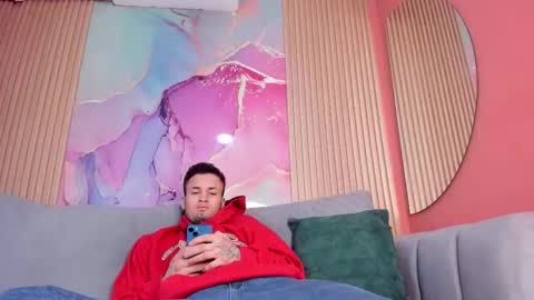 Snapshot of doublepleasure69_ chatting on 09-09-25, 03:17 doublepleasure69_ online show from 09-09-25, 03:17