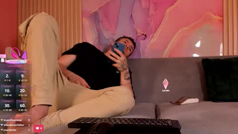 Snapshot of doublepleasure69_ chatting on 09-12-25, 04:45 doublepleasure69_ online show from 09-12-25, 04:45