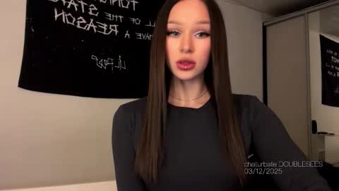 MOLLYYYY dont forget to give me a thumb up online show from 12-03-25, 02:59