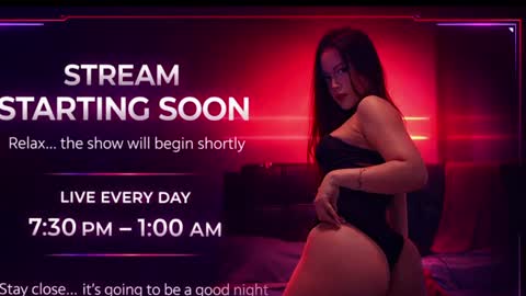 doubletemptation_ online show from 06-16-26, 12:24