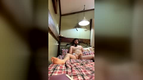 Snapshot of doubletroublejj2 chatting on 03-14-26, 10:37 Doubletroublejj2s online show from 03-14-26, 10:37