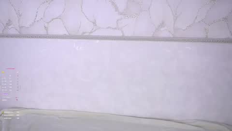 Snapshot of doublevibezzz chatting on 02-03-26, 06:22 doublevibezzz online show from 02-03-26, 06:22