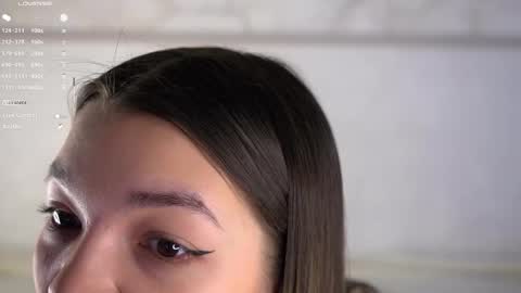 Snapshot of doublevibezzz chatting on 02-06-26, 02:16 doublevibezzz online show from 02-06-26, 02:16