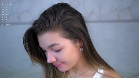 Snapshot of doublevibezzz chatting on 02-10-26, 01:21 doublevibezzz online show from 02-10-26, 01:21