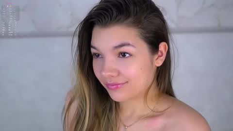 doublevibezzz online show from 02-11-26, 02:49