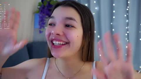 Snapshot of doublevibezzz chatting on 02-18-26, 01:34 doublevibezzz online show from 02-18-26, 01:34