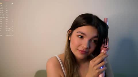 doublevibezzz online show from 05-13-26, 01:36