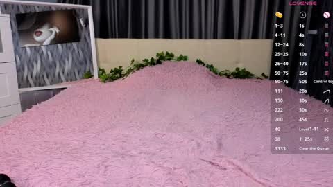 doughyworrying online show from 04-21-26, 09:06