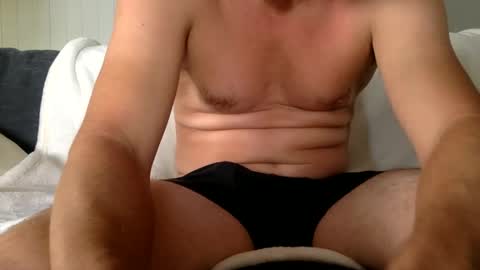 Snapshot of dougiemac2020 chatting on 02-25-25, 01:20 dougiemac2020 online show from 02-25-25, 01:20