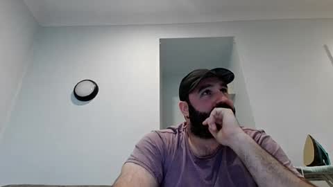 DaddyDougie online show from 07-24-26, 12:03
