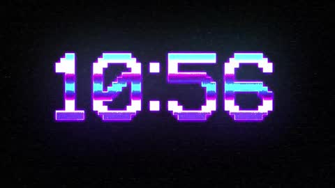 DOUGLAS online show from 09-18-25, 04:20