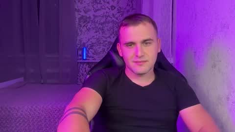 Snapshot of douglas_666 chatting on 09-10-25, 07:14 douglas_666 online show from 09-10-25, 07:14