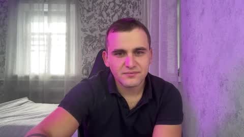 Snapshot of douglas_666 chatting on 09-18-25, 11:56 douglas_666 online show from 09-18-25, 11:56