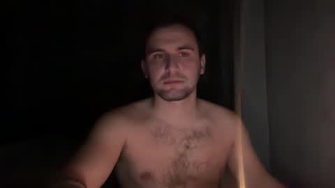 douglas_666 online show from 11-20-25, 11:04