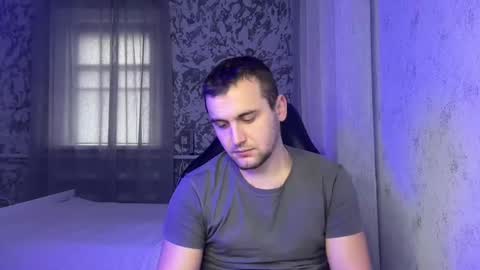 Snapshot of douglas_666 chatting on 11-22-25, 09:52 douglas_666 online show from 11-22-25, 09:52