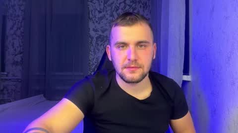 Snapshot of douglas_666 chatting on 12-03-25, 09:13 douglas_666 online show from 12-03-25, 09:13