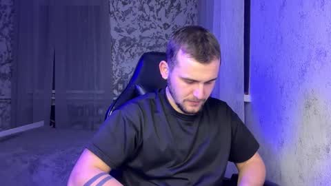 Snapshot of douglas_666 chatting on 01-11-26, 06:46 douglas_666 online show from 01-11-26, 06:46