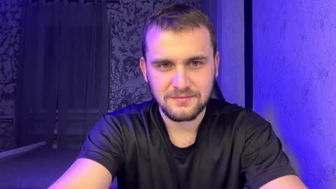 Snapshot of douglas_666 chatting on 01-14-26, 10:14 douglas_666 online show from 01-14-26, 10:14