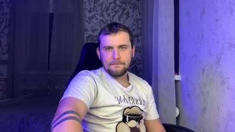 Snapshot of douglas_666 chatting on 02-05-26, 08:24 douglas_666 online show from 02-05-26, 08:24