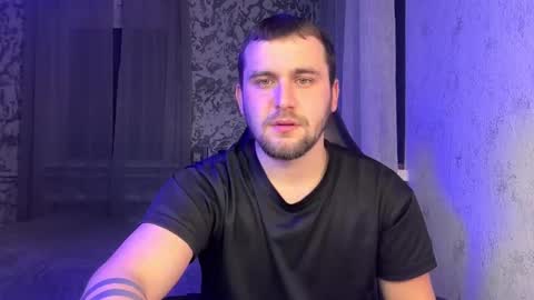 Snapshot of douglas_666 chatting on 02-06-26, 08:23 douglas_666 online show from 02-06-26, 08:23