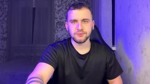 Snapshot of douglas_666 chatting on 02-09-26, 08:35 douglas_666 online show from 02-09-26, 08:35