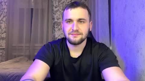 Snapshot of douglas_666 chatting on 02-10-26, 08:35 douglas_666 online show from 02-10-26, 08:35